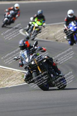 media/Mar-06-2025-YCRS ChampSchool (Thu) [[4f1e595087]]/Faster Group/Session 1 (Turn 3)/